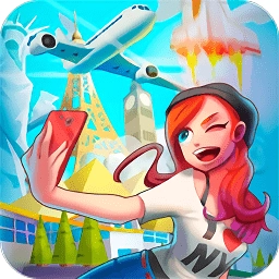 机场航空模拟游戏安卓版