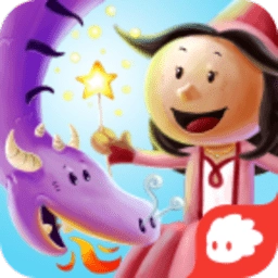 梦幻王国物语安卓版