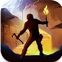 法考的审判游戏安卓版