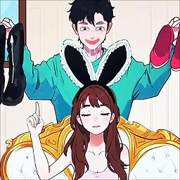 公主穿搭日记游戏安卓版