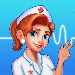 模拟医院经营游戏安卓版