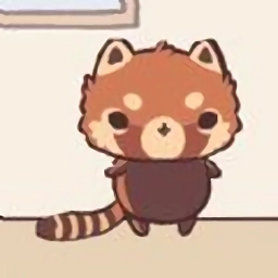 口袋萌宠乐园游戏安卓版