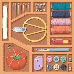 收纳打包达人秀游戏安卓版