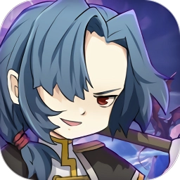 法兰城传说游戏安卓版