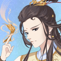 道途漫漫安卓版