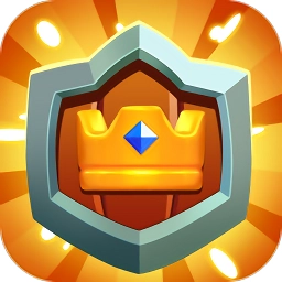 国王的日记游戏安卓版