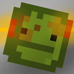 人类甜瓜游乐场游戏安卓版