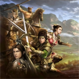 打工三国安卓版