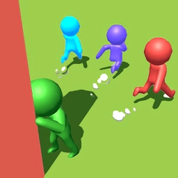 小样哪里逃游戏安卓版