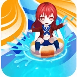 水上乐动游戏安卓版