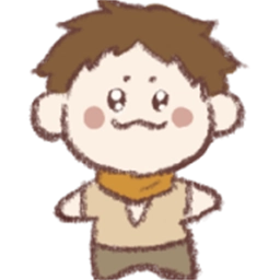 极限挑战者手机版