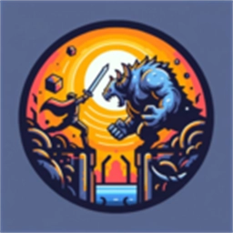 放置魔王安卓版