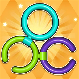 一环套一环游戏安卓版