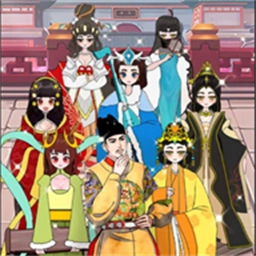 去吧皮卡叔游戏安卓版