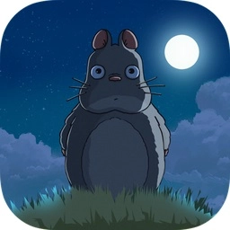 舒适森林手机版