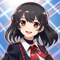 少女校园记游戏安卓版