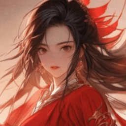 暗夜物语安卓版