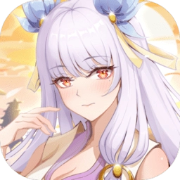 英雄圣歌安卓版