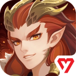 幻唐志洪荒现世安卓版