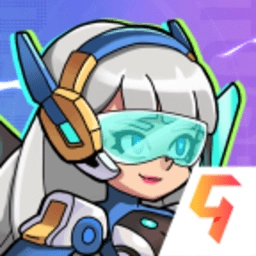 星球护卫队安卓版