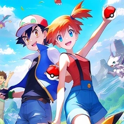 动物历险记安卓版