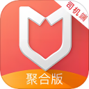 旗妙出行司机端