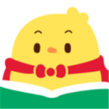 叫叫学院免费版