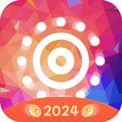 动态壁纸精灵安卓版