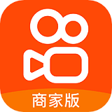 快手小店app