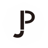 荐片影视app安卓版