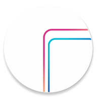 边缘闪光app安卓版