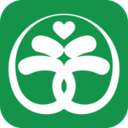 苗木宝app手机版