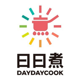 日日煮安卓版