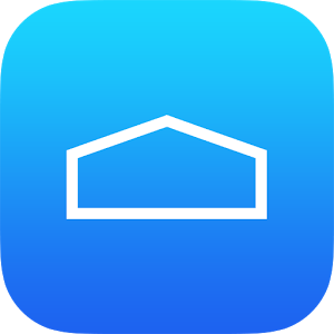 仿苹果桌面app免费版
