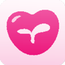 幼儿宝手机版