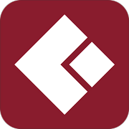 如约的士官网版