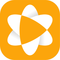 晴朗剧场手机版