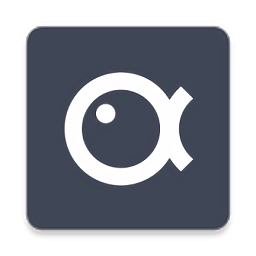 阿尔法画质助手144帧