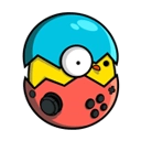 蛋蛋模拟器免手柄版