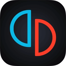 yuzu模拟器整合包