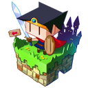 无限轮回手机游戏