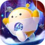 蛋仔派对qq登录版