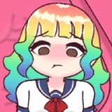 lovecraftlocker4医院