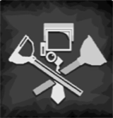 马桶人逆袭自制版