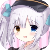 meaqua的异世界转生录