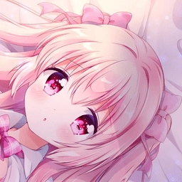 tyranor模拟器32位兼容版