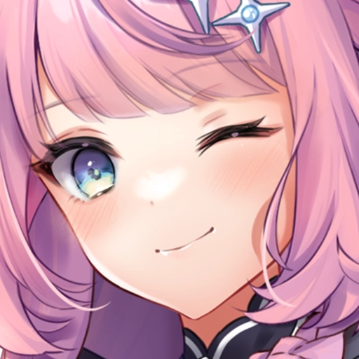 EROLABS星陨计划正版