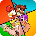 爆裂小队新赛季