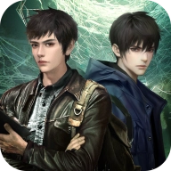 盗墓笔记：启程