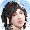 少年歌行正式版